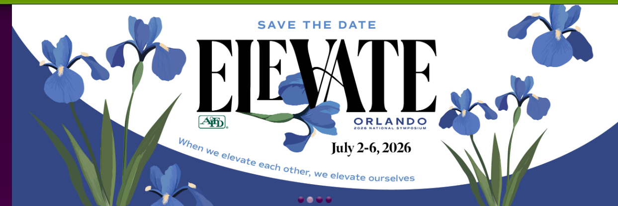 Attachment Elevate Screenshot.png