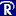 Respondus 4.0 Web Services